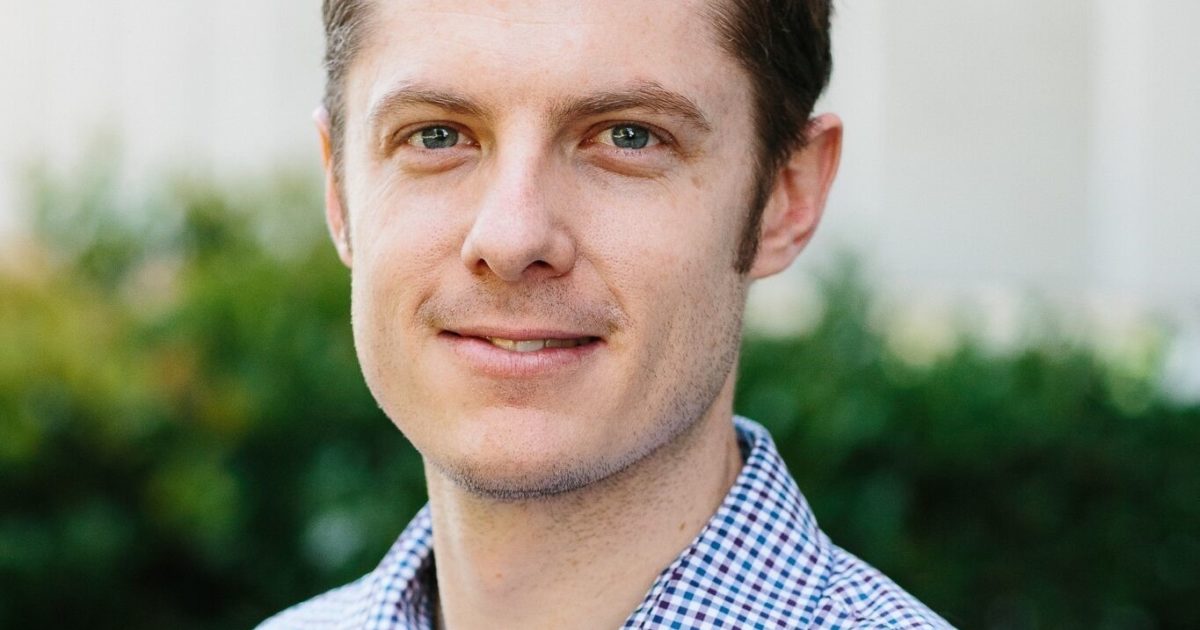 Dr Marc Ellis awarded RCPA Kanematsu Research Award • HRI